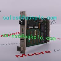 HONEYWELL	05704-A-0145	sales6@askplc.com NEW IN STOCK